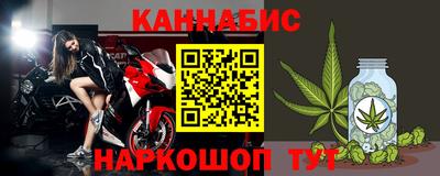 прущий лед Анжеро-Судженск